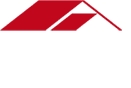 Bigboy Roofing - Covina Roofing