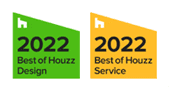 Best Of Houzz Service