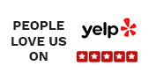 Yelp Logo