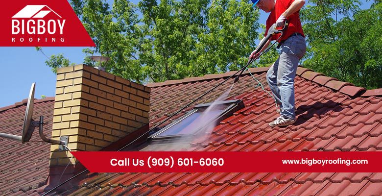 Residential Roofing Systems Coverings